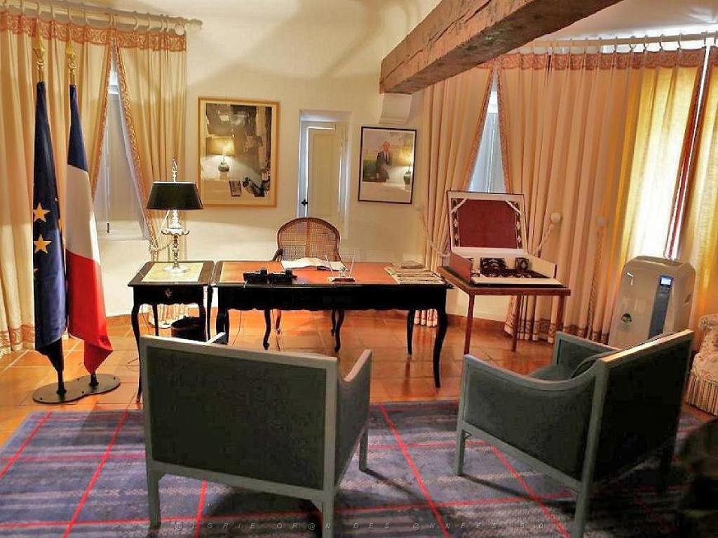 183 D34 BREGANCON_000017.jpg